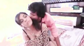 एमेच्योर भारतीय जोड़ी मौखिक सेक्स में गर्म वीडियो क्लिप 7 मिन 00 एसईसी