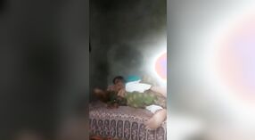 Hint MİLF itibaren village gets yaramaz ile ona local müşteri içinde desi mms video 2 dakika 00 saniyelik