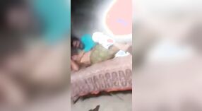 Indígena MILF de village recebe danadinho com dela local client em desi mms vídeo 3 minuto 00 SEC