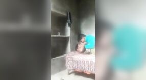 Indígena MILF de village recebe danadinho com dela local client em desi mms vídeo 3 minuto 20 SEC