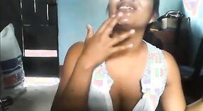 Two lovers get the ultimate oral pleasure from a desi bhabhi 1 min 40 sec