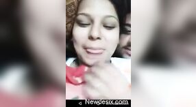 Vídeo de sexo Bangla com toque Indiano: vários uploads sob demanda 0 minuto 0 SEC