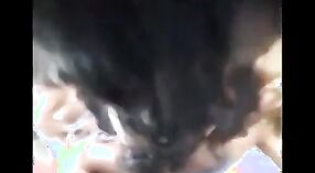 অপেশাদার কিশোরী মেয়েরা সু-রক্ষিত পুরুষদের সাথে হার্ডকোর গ্রুপ সেক্স উপভোগ করে 3 মিন 40 সেকেন্ড