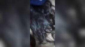 Pakistaanse seks video met intense pijpbeurt en pussyfucking 2 min 00 sec