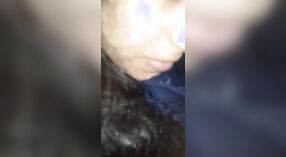 Pakistaanse seks video met intense pijpbeurt en pussyfucking 2 min 30 sec