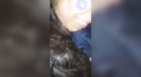 Pakistaanse seks video met intense pijpbeurt en pussyfucking 2 min 40 sec