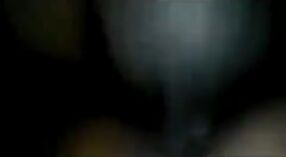 Amateur Indian couple enjoys a sensual blowjob in this amateur video 7 min 00 sec