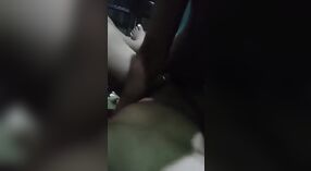 Gadis kuliah Bangla nemu dhewekeill saka xxx kontol 0 min 30 sec