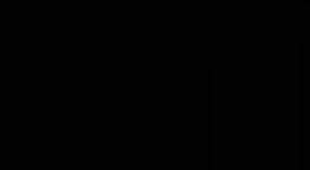இந்த சூடான வீடியோவில் பங்களா அழகு தனது காதலனுக்கு ஒரு கவர்ச்சியான தனியா கொடுக்கிறது 0 நிமிடம் 0 நொடி