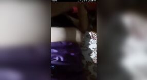 Pasangan Seksi Manipuri Menjadi Nakal di Video Rumahan 0 min 0 sec