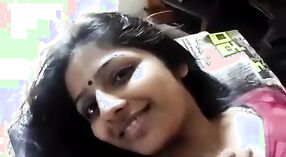 Maturo Indiano bhabhi prende brutally scopata da lei giovane amante 1 min 20 sec