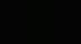 ఈ గొంజో ఎంఎంసి పోర్న్లో ఒక వ్యక్తితో దేశీ మొదటిసారి సెక్స్ అనుభవం 3 మిన్ 00 సెకను