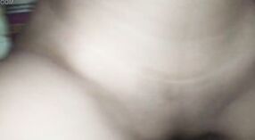 রেড ব্রা -তে দেশি মেয়েটি প্রথম পর্ন ভিডিওতে মানুষ দ্বারা শক্ত হয়ে উঠেছে 3 মিন 40 সেকেন্ড