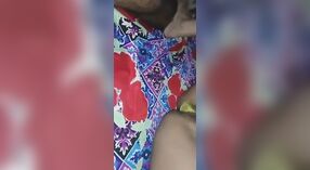 Casal amador em Samagana grava sexo oral fumegante na câmara 0 minuto 0 SEC