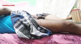 కార్నివాల్ ముసుగులో హాట్ మామ్ ఆమె పుస్సీని పెద్ద నల్ల కాక్ చేత కొట్టబడుతుంది 0 మిన్ 0 సెకను