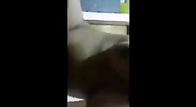 Casal maduro gosta de sexo em casa com Mamas grandes em Vídeo Bengali 6 minuto 20 SEC