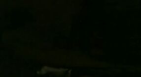 লুকানো ক্যামেরা ভিডিওতে তার বন্ধুর সাথে ভারতীয় স্ত্রী তার স্বামীর সাথে প্রতারণা করে 6 মিন 20 সেকেন্ড