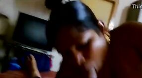 Un ragazzo filma un maturo indiano zia MMS sex tape online 0 min 0 sec