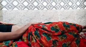 Дези Бхабхи насытилась жестким сексом со своим мужем 2 минута 50 сек