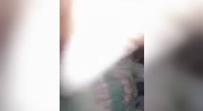 Desi namorada recebe dela raspada bichano martelou em uma MMS vídeo 1 minuto 50 SEC