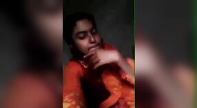 Bengal Angel ' S live show voor haar vriendje is een must-watch 9 min 00 sec