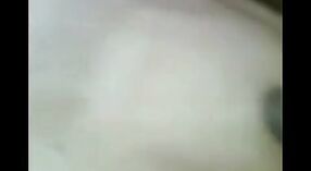 টিন সেক্স মুভি "অ্যাডাল্ট টিন মশালা" জালে ফাঁস হয়েছে! 3 মিন 30 সেকেন্ড