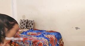 인도 포르노 성급 호텔 스트립을 공개하는 그녀의 뜨거운 몸 7 최소 40 초