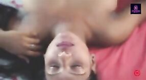 Indian XXX sepuh-dhik nemu atos bajingan dening kakang kuliah ing video jinis kuat iki 10 min 20 sec