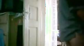 ಭಾರತೀಯ ಕಾಲೇಜ್ ಗರ್ಲ್ ದೇಸಿ ಎಂಎಂಎಸ್ ವಿಡಿಯೋ ತನ್ನ ಭೂಮಾಲೀಕನಿಂದ ಹೊಡೆದಿದೆ 7 ನಿಮಿಷ 00 ಸೆಕೆಂಡು