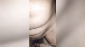 Indiano sesso mms video features un giovane e stretto micio ottenere pestate difficile 3 min 20 sec