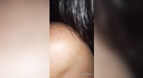 Indiana sexo mms vídeo apresenta um jovem e apertado buceta ficando bateu duro 5 minuto 20 SEC