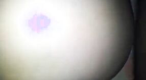 ಡೆಹಾಟಿ ವಿಲೇಜ್ ವಿಲ್ಲಾದಲ್ಲಿ ಭಾರತೀಯ ದಂಪತಿಗಳ ನರಳಾಟ ವಿಡಿಯೋ 0 ನಿಮಿಷ 0 ಸೆಕೆಂಡು