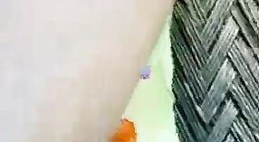 ಎಚ್ಡಿ ವಿಡಿಯೋ ಒಂದು ಹವ್ಯಾಸಿ ಭಾರತೀಯ ಗೆಳತಿ ಕಳೆಯುತ್ತಿದ್ದಾರೆ ಹೊರಾಂಗಣ ಲೈಂಗಿಕ 1 ನಿಮಿಷ 10 ಸೆಕೆಂಡು