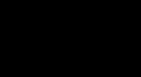 பஸ்டி இந்திய மனைவி தனது டில்டோவில் குறும்பு செய்கிறார் 4 நிமிடம் 40 நொடி