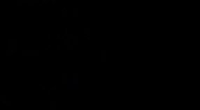 பஸ்டி இந்திய மனைவி தனது டில்டோவில் குறும்பு செய்கிறார் 5 நிமிடம் 00 நொடி