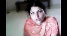 Desi bhabhi caught having uninhibited sexual activity in her home 3 min 50 sec