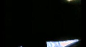 দেশি অ্যাঞ্জেলস কলেজের যৌন অ্যাডভেঞ্চার তার সুপরিচিত প্রেমিকের সাথে 4 মিন 50 সেকেন্ড