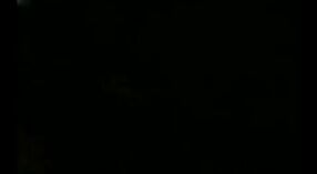 దేశీ ఏంజెల్స్ కాలేజ్ సెక్స్ అడ్వెంచర్ ఆమె బాగా ఎంతో ప్రియుడు 5 మిన్ 50 సెకను