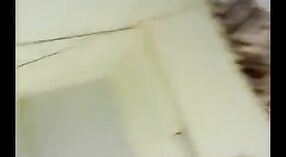 ஹார்ட்கோர் உடலுறவில் ஈடுபடும் ஒரு இளம் மற்றும் தூண்டுதல் தம்பதியினரின் இந்திய செக்ஸ் வீடியோ 1 நிமிடம் 20 நொடி