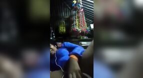 Hint güzellik hardcore mastürbasyon düşkünlük porno video 1 dakika 50 saniyelik