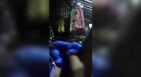 Hint güzellik hardcore mastürbasyon düşkünlük porno video 4 dakika 20 saniyelik