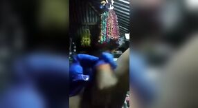 Indian beauty indulges in hardcore masturbation in porn video 0 min 0 sec