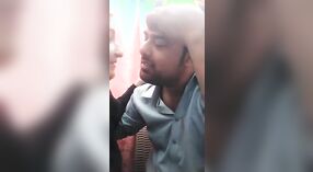 Pakistanlı çiftin MMC skandalı web kamerasında ortaya çıkıyor 1 dakika 00 saniyelik