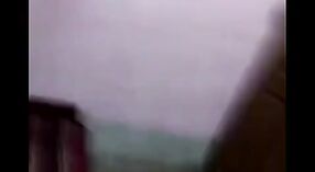 भारतीय कॉलेज लड़की शौकिया अश्लील वीडियो में शरारती हो जाता है 2 मिन 10 एसईसी