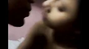 بھارتی کالج کی لڑکی شرارتی ہو جاتا ہے میں شوکیا فحش ویڈیو 2 کم از کم 30 سیکنڈ
