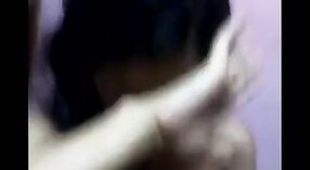 بھارتی کالج کی لڑکی شرارتی ہو جاتا ہے میں شوکیا فحش ویڈیو 0 کم از کم 0 سیکنڈ