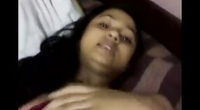 भारतीय कॉलेज लड़की शौकिया अश्लील वीडियो में शरारती हो जाता है 0 मिन 30 एसईसी
