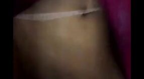 Indiano collegio ragazza prende cattivo in dilettante porno video 1 min 10 sec