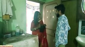 بھارتی ماں ہو جاتا ہے اس منڈوا بلی کے ساتھ بھرا ہوا سہ میں گھر ویڈیو 4 کم از کم 50 سیکنڈ