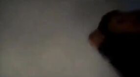 Sexy indyjski dziewczyna z duży mleko kartony dostaje przejebane Dysk w scandalous wideo 3 / min 10 sec